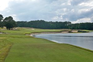 Bulls Bay 11th